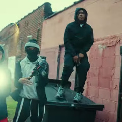 mloc48 - free cee