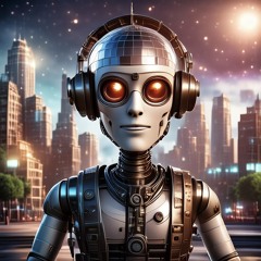 Elm City - Temple of House