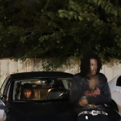 OCTANE ft. banmanshane {prod. juli4nj}