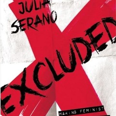 ⚡Audiobook🔥 Excluded: Making Feminist and Queer Movements More Inclusive