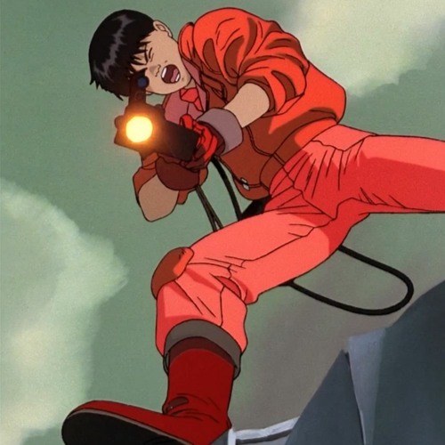 Thiago Silva Remix