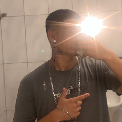 eu também te quero 🔇🔛