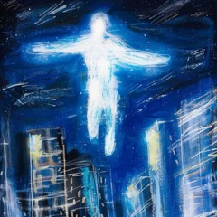 Blue Dream Eλεύθερος. PROD. Artifex