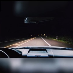 TRANSPORTING (TAGGED)