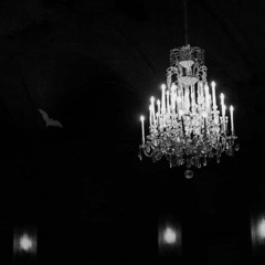 ayegeneral x gottiano - chandelier [perfectdarkzero exclusive + 8BIT + gaiohenken]