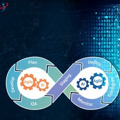 Accelerate Your Business Growth With DevOps Services