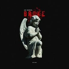 Ynb_jdawgboomin - Evil GuY¿ (OFFICIAL AUDIO).m4a