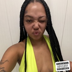 NOTICE ME