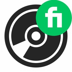 Working on Myself [FIVERR]