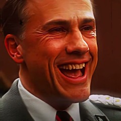 Phonk Of Colonel Hans Landa
