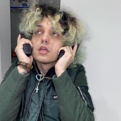 Sig.Carlito - Best