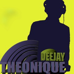 Theonique Deejay.mp3