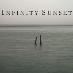 Infinity Sunset III