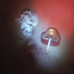 november | a set for Modernismus at Humboldthain Club