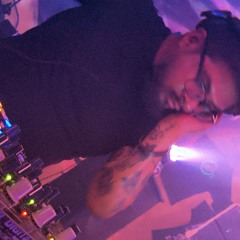 SESSION 30.05.2025 (LASZLO JD - DJ SET)