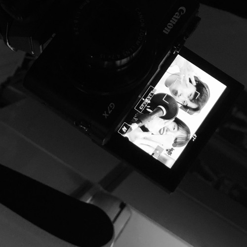 윤지영 - 우우우린 (cover with 호준)