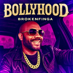 Bollyhood - Instrumental - Slowed