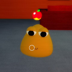 03222025teachmehowtodougie