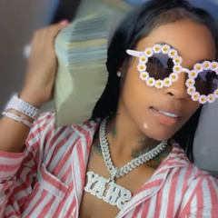 "DRIP SPLASSHH" RichboyBrody ft Kickz