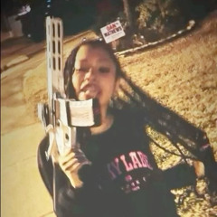 gg      (cosmo anthem)@prodbycario #philly #wtg