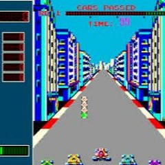 turbooo.(future) [co prod. maxwell hawk]