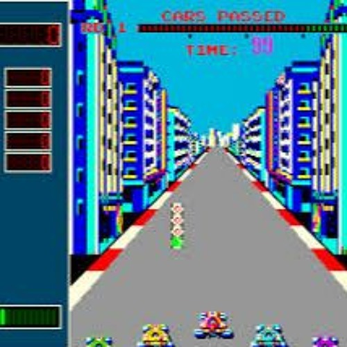 turbooo.(future) [co prod. maxwell hawk]