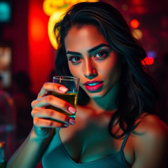 Sevyn Streeter Ft Chris Brown - Don't Kill The Fun (Cupid 2025 Mix)