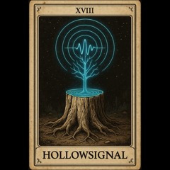 Hollow Signal