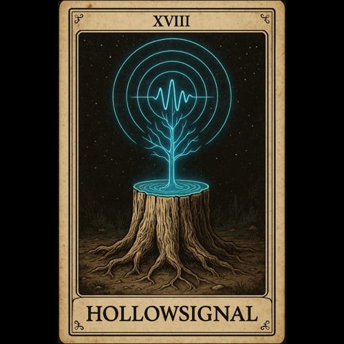 Hollow Signal