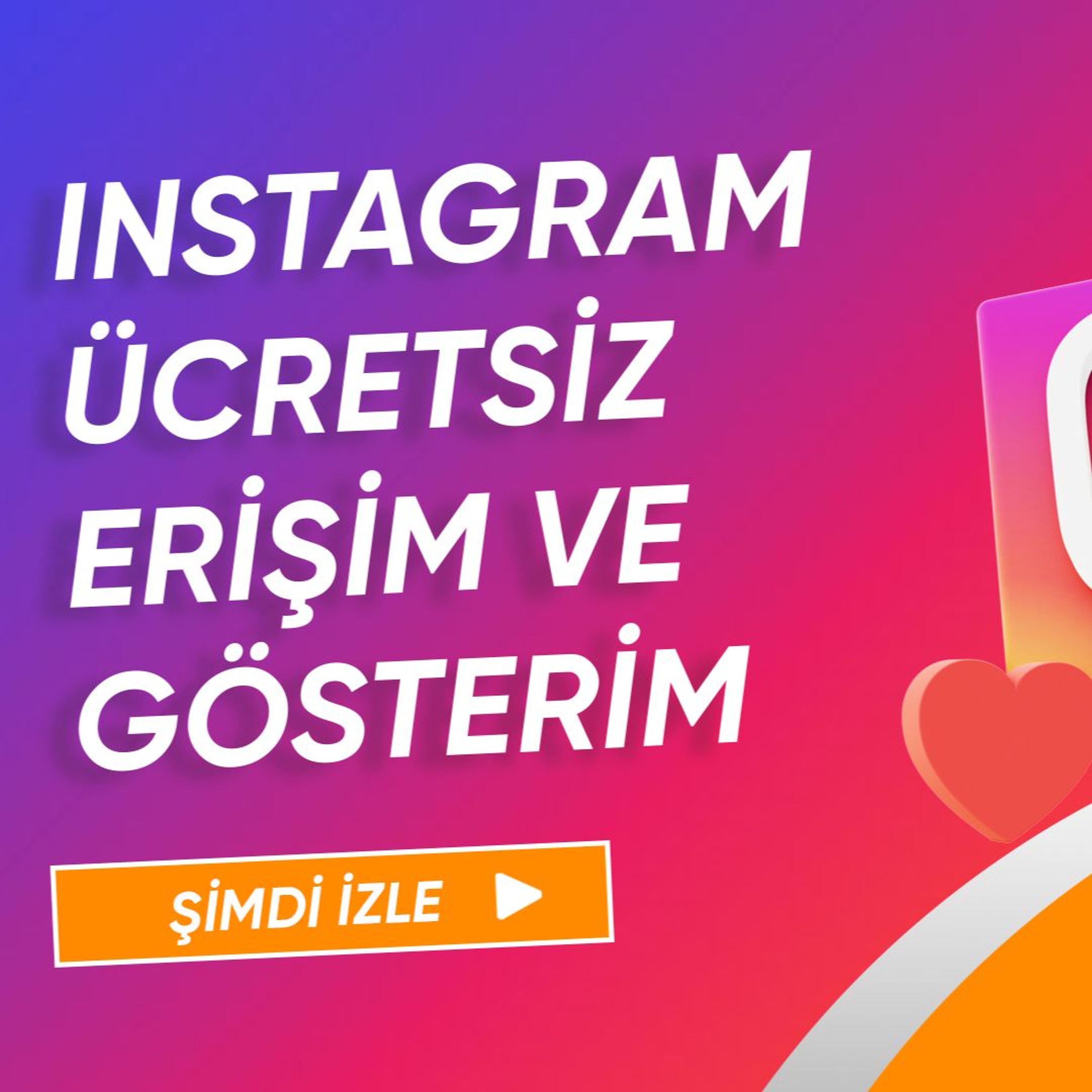 Instatakipci