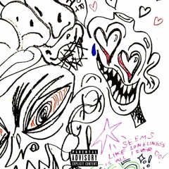 another day prod. urbs