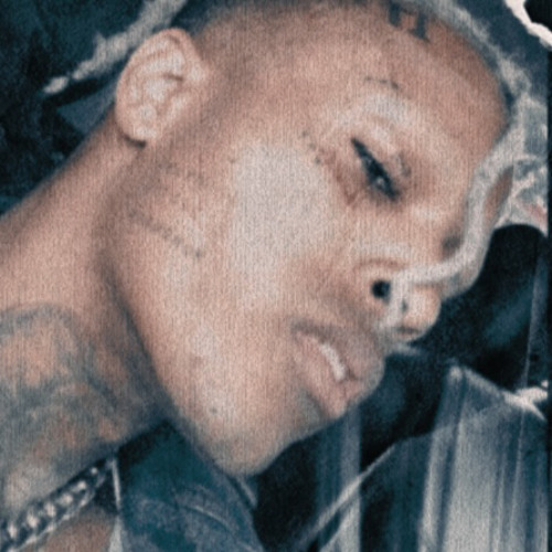 where do we go now?(interlude) (Ai Generated Song)