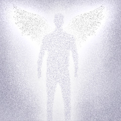 heaven as a memory