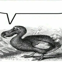 infekt - boundless (bytekai remix clip)