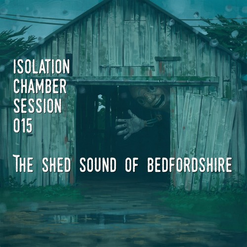 Isolation_Chamber_Session__-__**015**