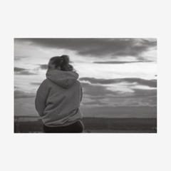 Crossover Network - Wasting Time With You