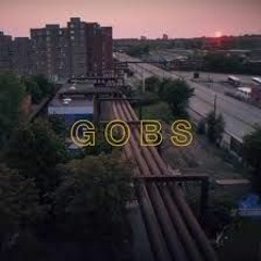 Gobs - Hasta Luego