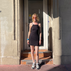 Ecran Total | 15.07.25