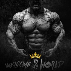 BE REMEMBERED - Rich Piana Tribute