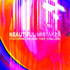 Maroon 5 Beautiful Mistake (Jersey Club Remix) DJ B-Generation