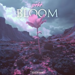 prkr. - Bloom [Outertone Release]