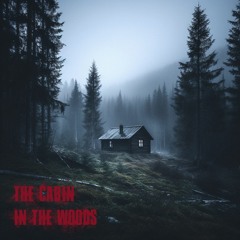 The Cabin In The Woods