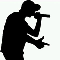 MAG Jeezy - Shmurdering Bobby.mp3