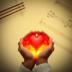 here’s to another year of you