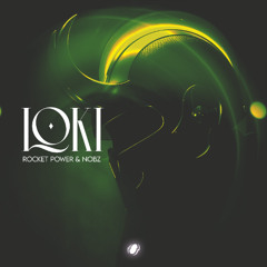 Loki