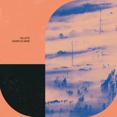 Villete - Midnight Arp