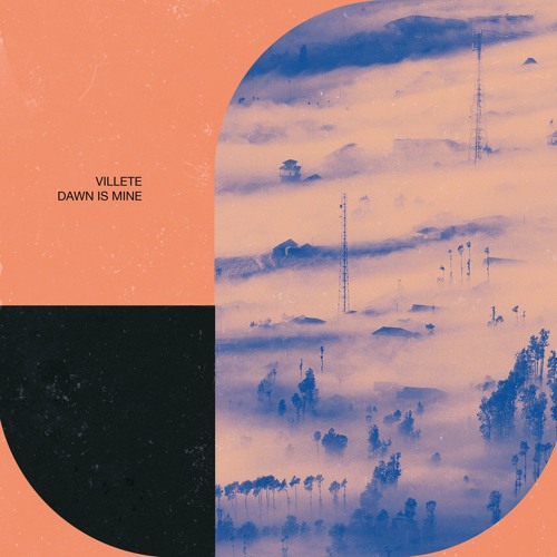 Villete - Midnight Arp