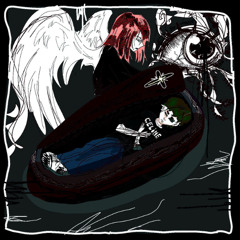 REVENGE FOR GOTH