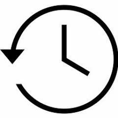 Different Time (Feat. Bob washing)