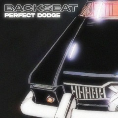 Backseat
